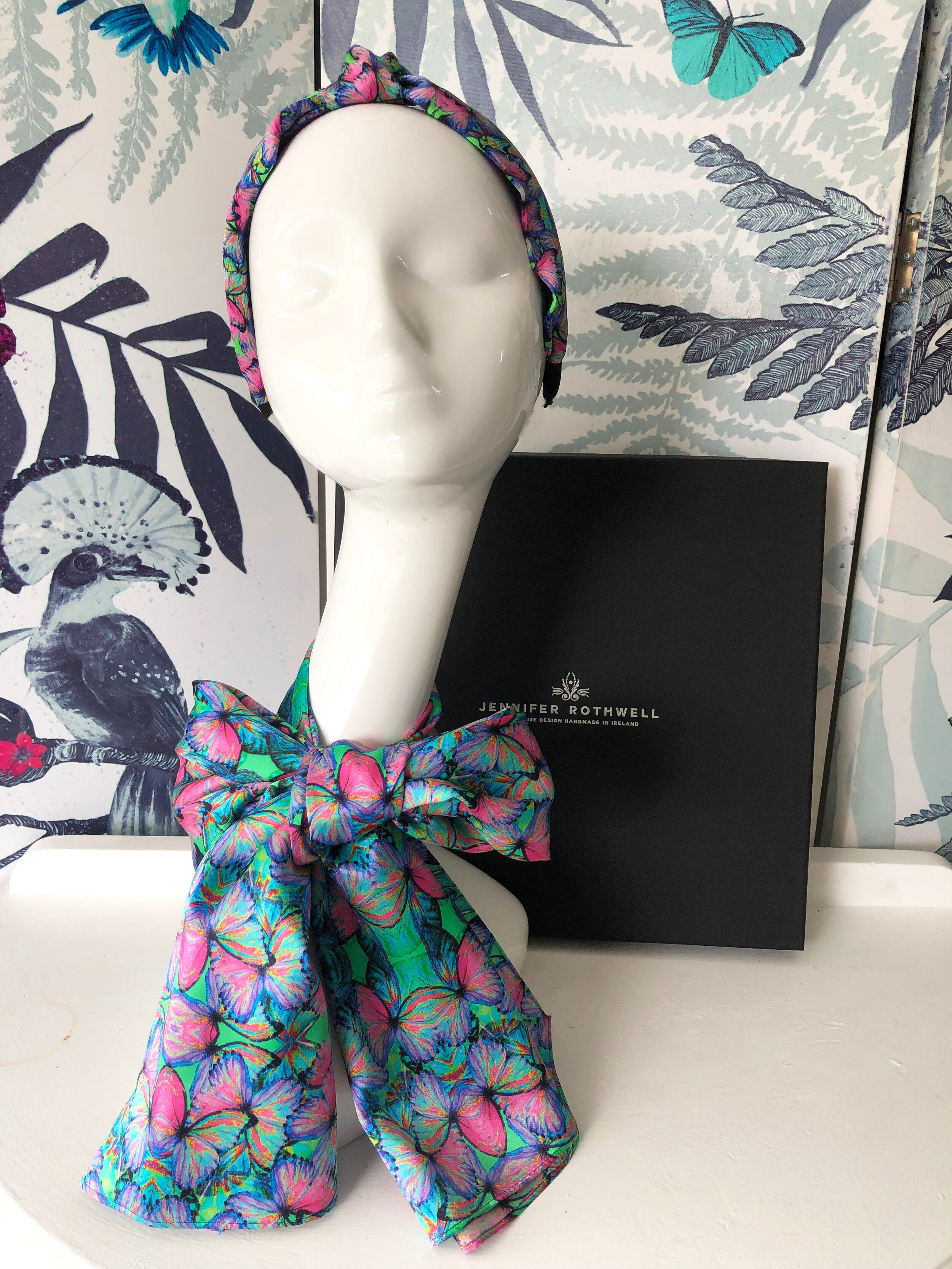 Gift Sets for Women