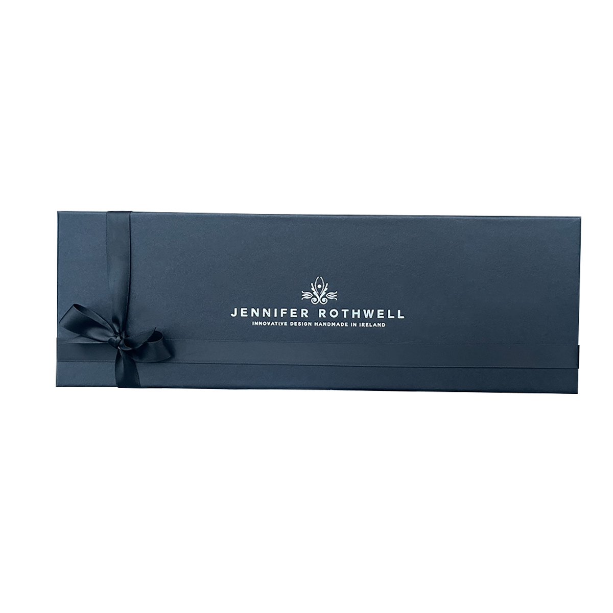Sacred Heart Tie
