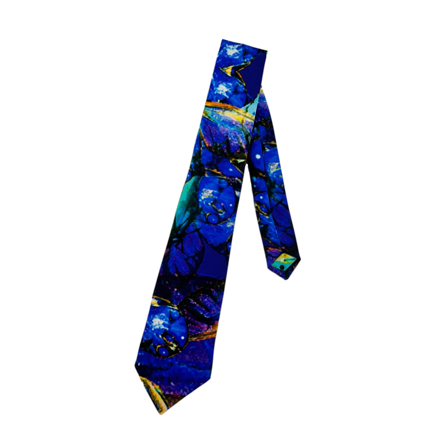 Luna Tie