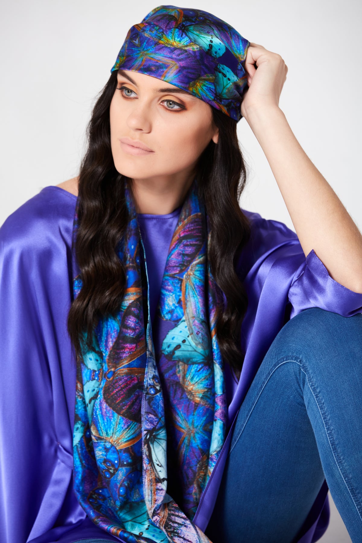 Jason Rothwell Designer Jennifer Rothwell Design