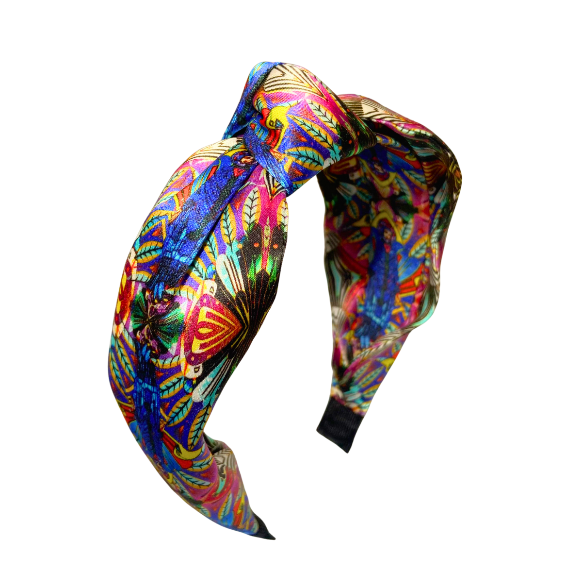 Our Lady Headband