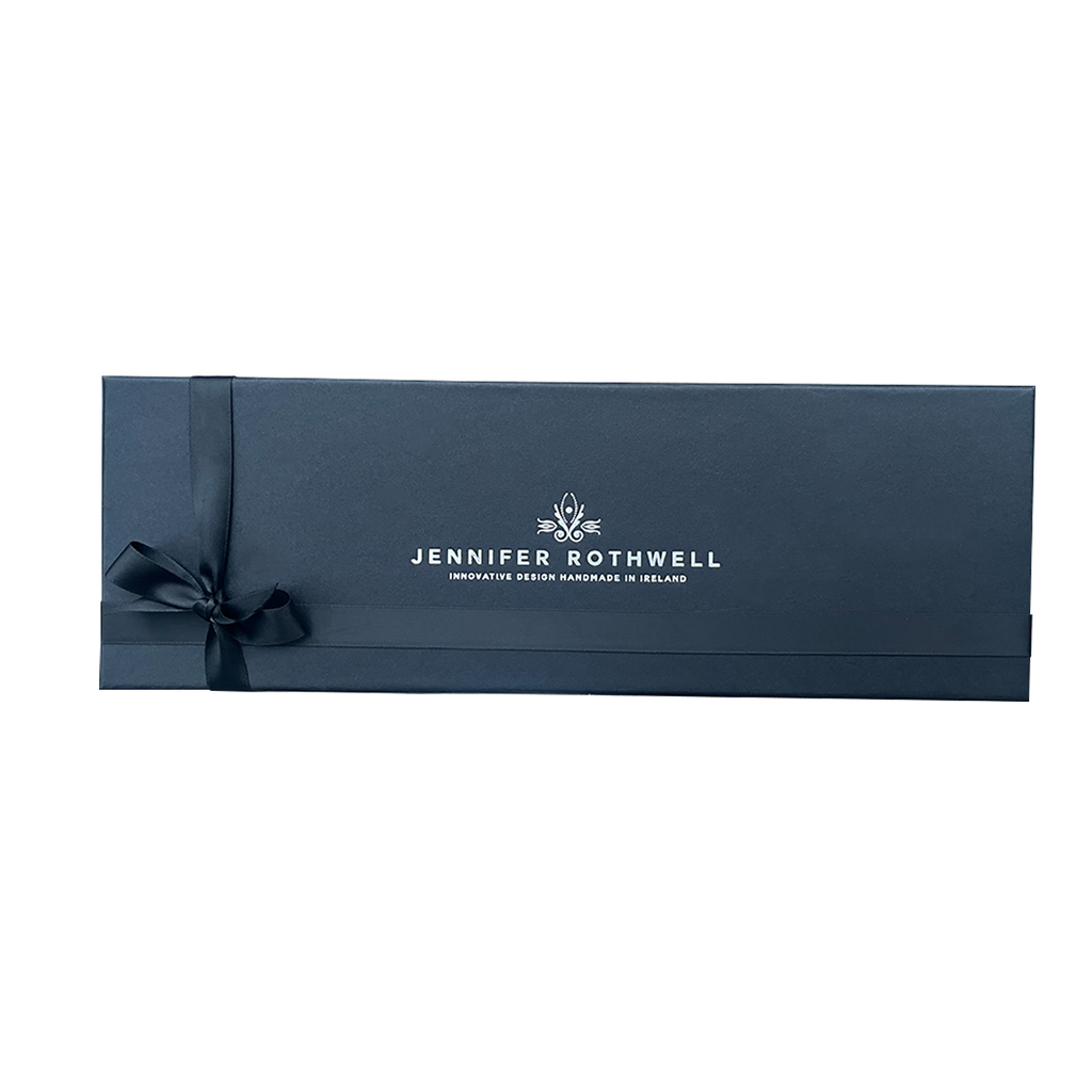 Sacred Heart Tie