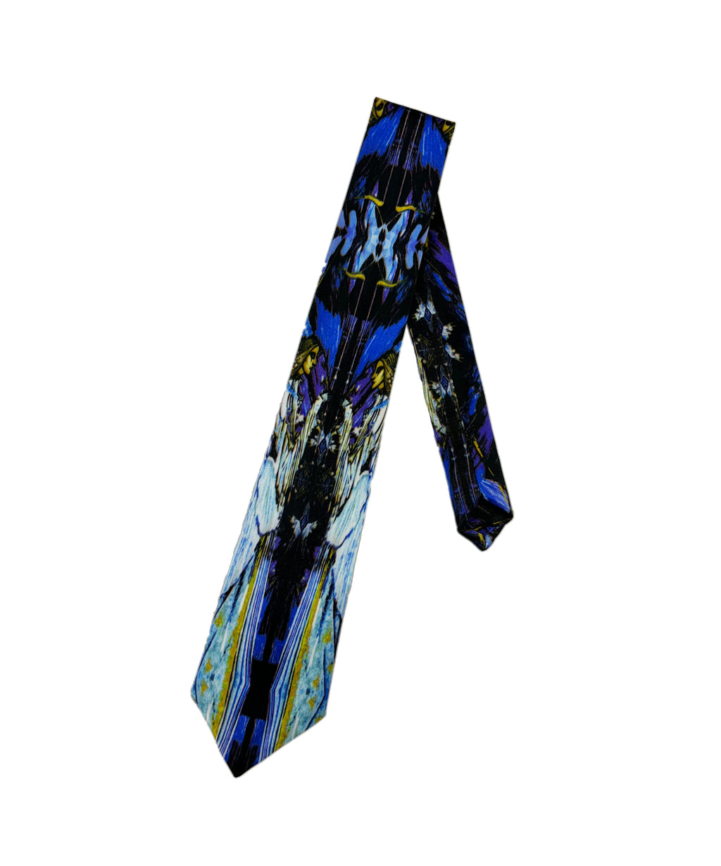 Madeline Tie
