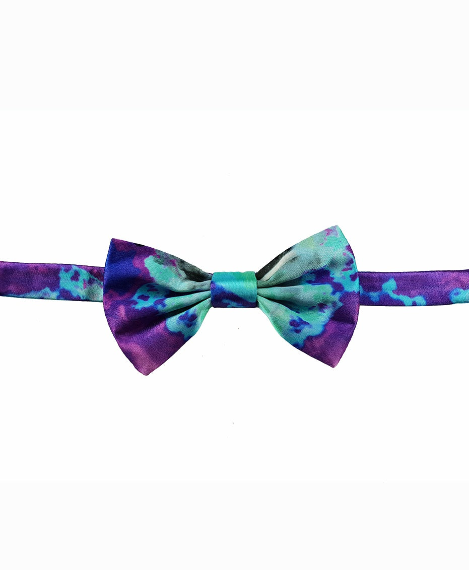 GPO Bow Tie (Single Layer)